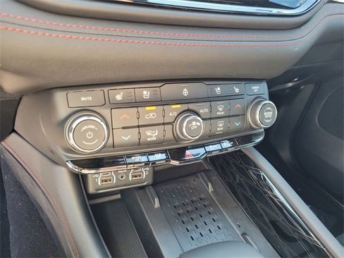 New 2026 Dodge Durango GT image 29