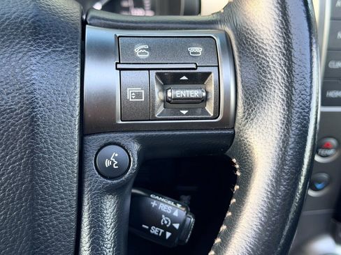 Used 2014 Lexus GX 460 AWD/4WD image 34