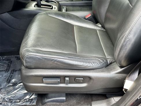 Used 2019 Honda Ridgeline RTL-T image 19