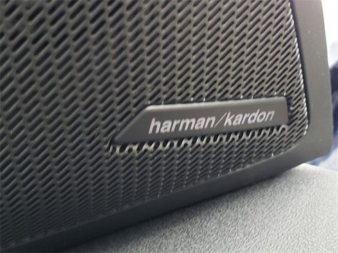 New 2026 BMW X3 M50 image 20