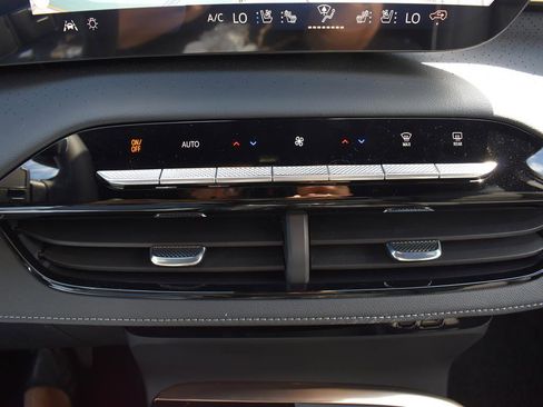 New 2026 Buick Enclave Avenir w/ Super Cruise Package image 20