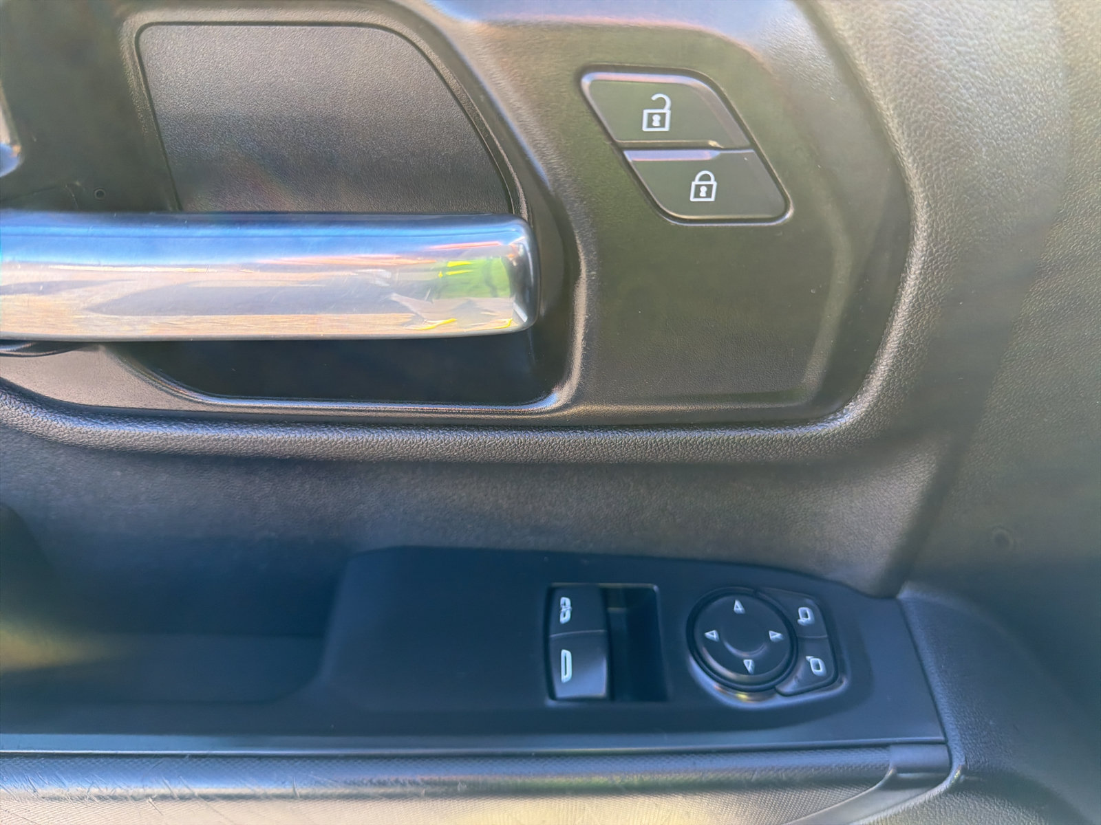 Used 2021 Chevrolet Silverado 1500 W/T w/ WT Fleet Convenience Package RWD image 16