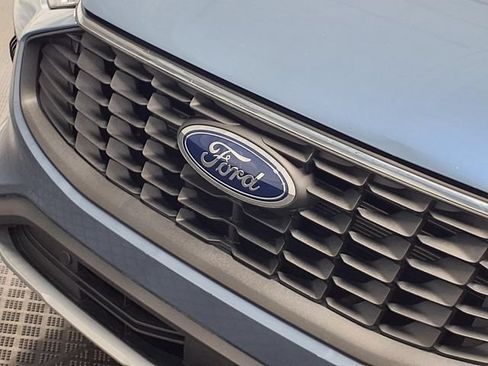 Used 2024 Ford Escape Active FWD image 13