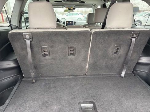 Used 2016 Honda Pilot Touring image 33