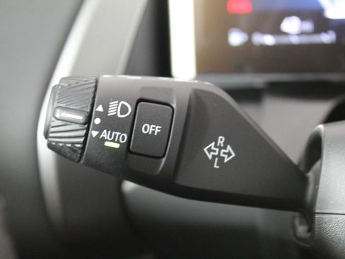 New 2026 BMW X3 xDrive30 w/ Convenience Package image 29