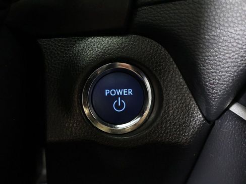 Used 2022 Toyota RAV4 XSE image 44