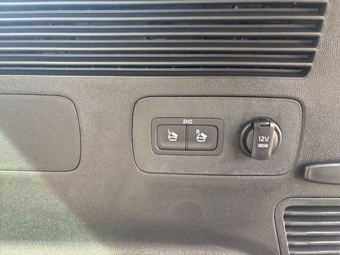 New 2026 Kia Sorento EX w/ EX Premium Package image 32