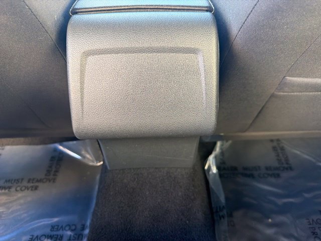 Used 2025 Volkswagen Jetta Sport FWD image 15
