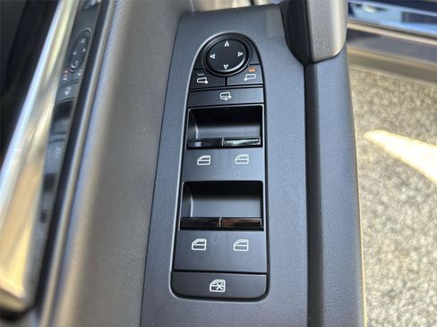 New 2026 MAZDA CX-5 Select AWD/4WD image 13