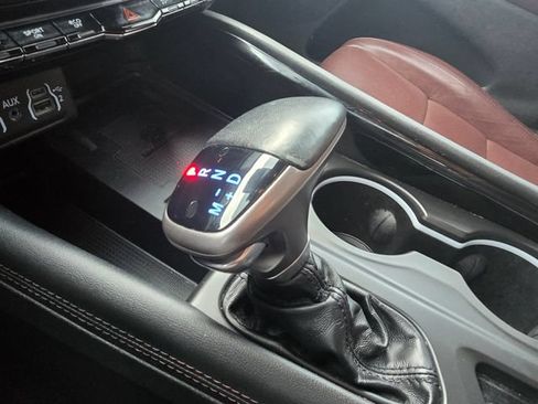 Used 2021 Dodge Durango Citadel AWD/4WD image 20
