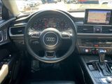 Used 2017 Audi A7 3.0T Prestige w/ Prestige Package image 5