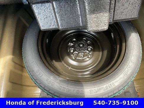 Used 2017 Toyota Camry LE FWD image 22