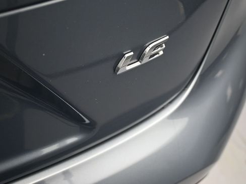 Used 2024 Toyota Corolla LE image 39