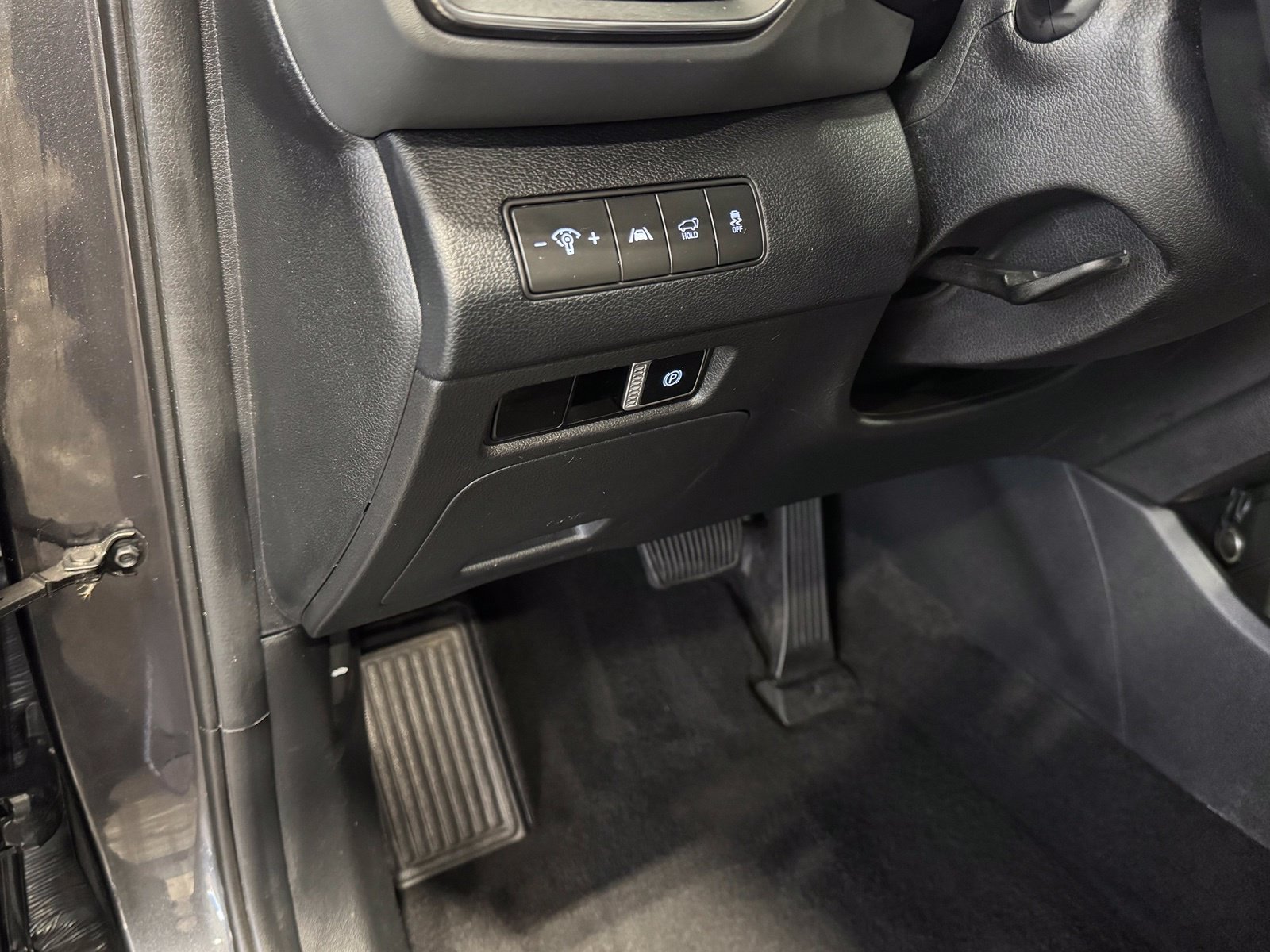 Used 2023 Hyundai Santa Fe SEL FWD image 19