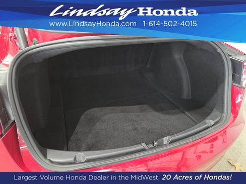 Used 2023 Tesla Model 3 Standard Range image 6