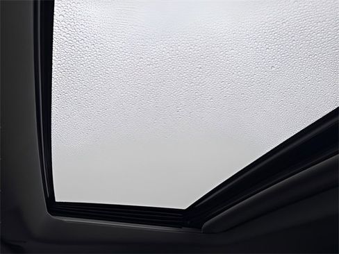 Used 2023 GMC Sierra 1500 SLT w/ SLT Premium Plus Package image 14