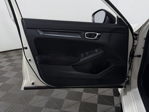 Used 2024 Honda Civic Type R image 11