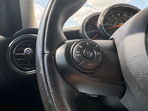 Used 2016 MINI Cooper S FWD image 27