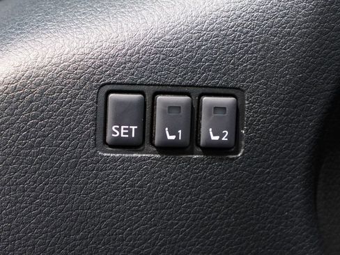 Used 2020 Nissan Rogue SL w/ Premium Package AWD/4WD image 25