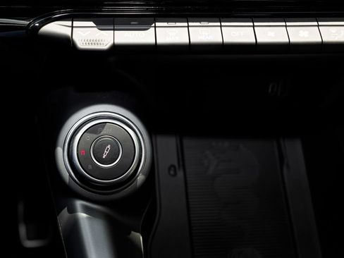 New 2026 Alfa Romeo Tonale w/ Active Assist Package AWD/4WD image 24