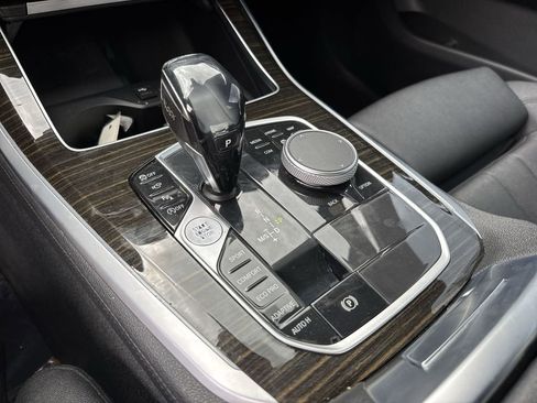 Used 2020 BMW X5 sDrive40i w/ Premium Package RWD image 52