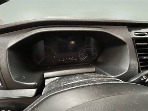 Used 2023 Ford Transit 350 XLT RWD image 12