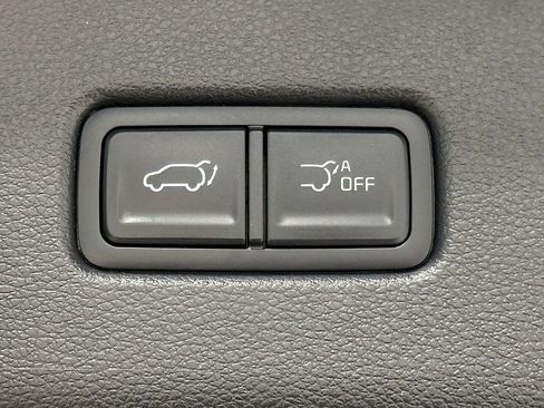 Used 2024 Kia Telluride SX AWD/4WD image 14