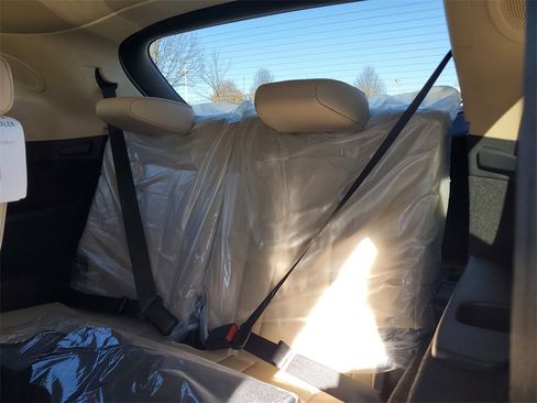 New 2026 Acura MDX Technology Package image 15