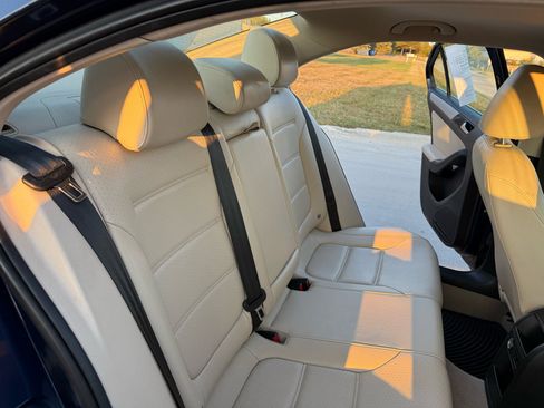 Used 2014 Volkswagen Jetta SE image 22