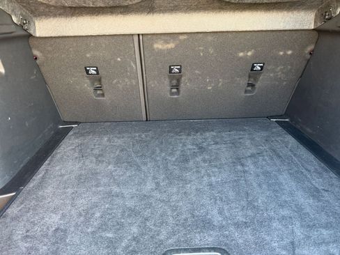 Used 2025 Chevrolet Trax LT image 30