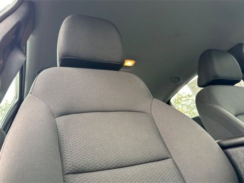 Used 2023 Chevrolet Malibu LT image 20