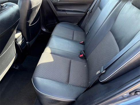 Used 2014 Toyota Corolla L image 17