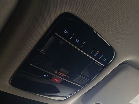 New 2026 Hyundai Santa Fe SE FWD image 22
