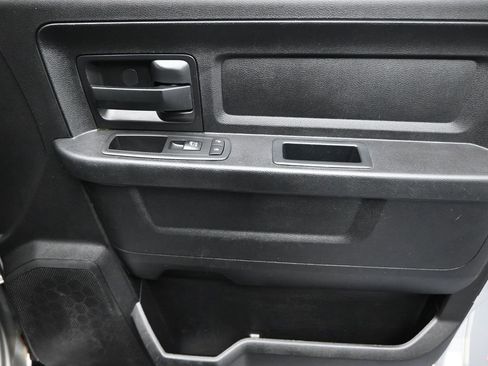 Used 2017 RAM 3500 Tradesman w/ Popular Equipment Group image 23