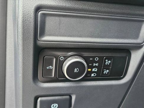 Used 2024 Ford F150 STX RWD image 24
