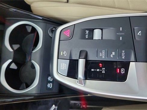 Used 2025 BMW X2 M35i image 49