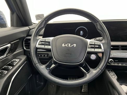 Used 2023 Kia Telluride SX X-Pro AWD/4WD image 18