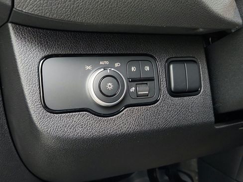 Used 2024 Mercedes-Benz Sprinter 3500 w/ Parking Package image 19