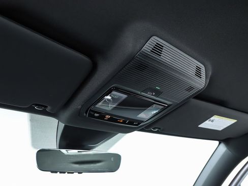 New 2026 Volkswagen Atlas Cross Sport SE image 26