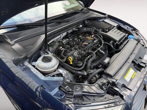 Used 2017 Audi A3 2.0T Premium w/ Convenience Package image 27