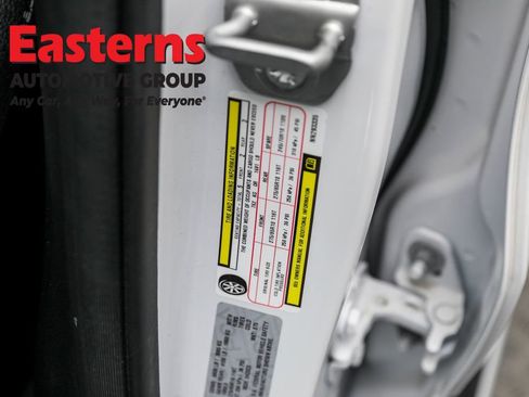 Used 2022 RAM 1500 Big Horn w/ Trailer Tow Group image 34