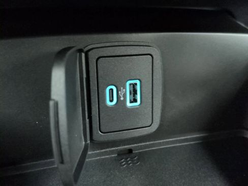 New 2023 Ford Bronco Outer Banks image 29