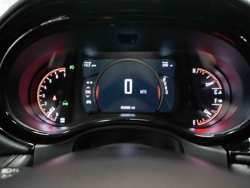 Used 2021 Dodge Durango GT image 15