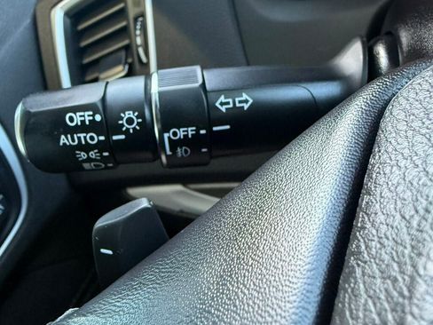 Used 2018 Acura TLX w/ Technology & A-SPEC Package FWD image 24