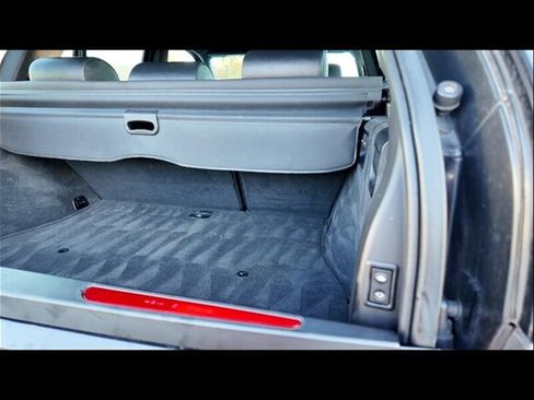 Used 2003 BMW X5 3.0i image 25