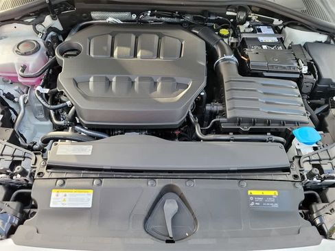 New 2026 Audi A3 2.0T Premium image 9