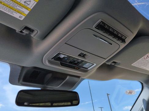 New 2026 Ford F250 Lariat image 22