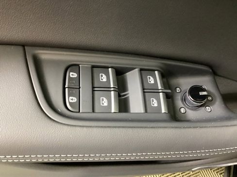 New 2026 Audi Q8 Premium Plus image 18