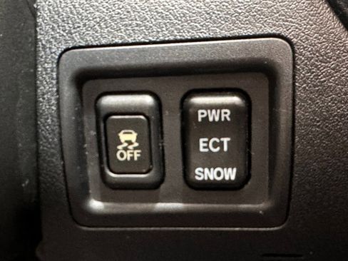 Used 2009 Lexus IS 250 AWD image 33