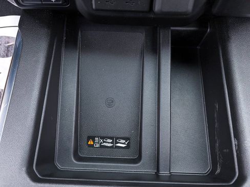 Used 2021 GMC Sierra 1500 SLT w/ SLT Premium Plus Package image 28